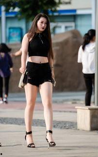 国产丰满熟女