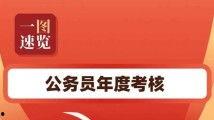 国产分类在线,探索我国特色产品与产业的蓬勃发展